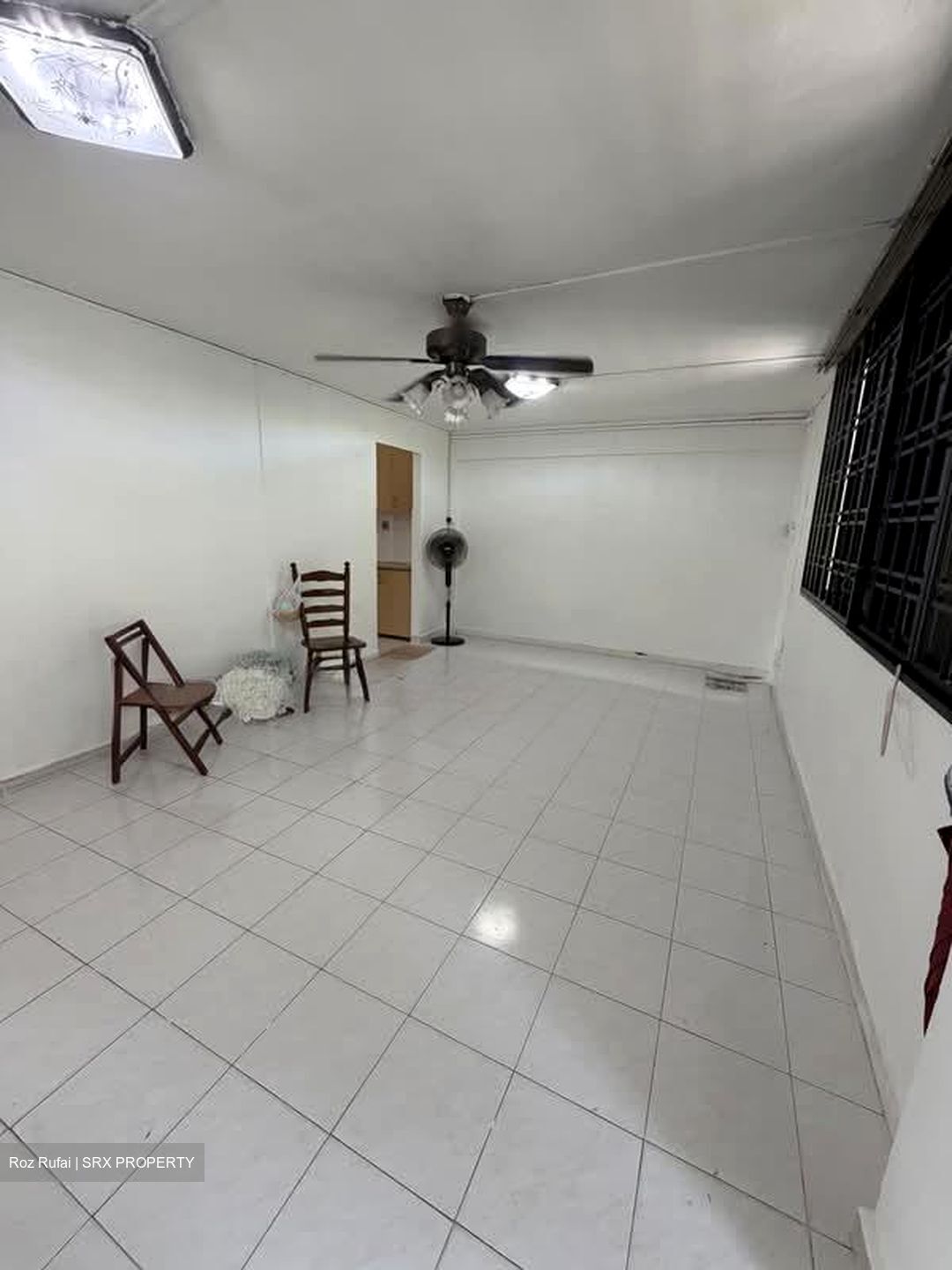 Blk 315 Bukit Batok Street 32 (Bukit Batok), HDB 4 Rooms #602046111